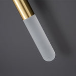 Flume Wall Light - Lamp Outdoor