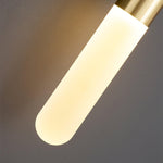 Flume Wall Light - Lamp Outdoor