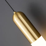 Flume Wall Light - Lamp Outdoor
