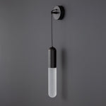 Flume Wall Light - Lamp Outdoor