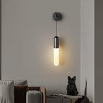 Flume Wall Light - Lamp Outdoor