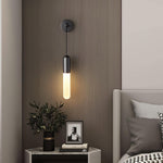 Flume Wall Light - Lamp Outdoor