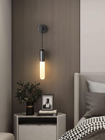Flume Wall Light - Lamp Outdoor
