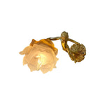 Flying Angel Wall Light - Lamp Outdoor