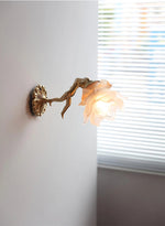 Flying Angel Wall Light - Lamp Outdoor