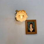 Flying Angel Wall Light - Lamp Outdoor