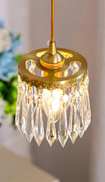 Flying Angel Wall Light - Lamp Outdoor