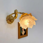 Flying Angel Wall Light - Lamp Outdoor