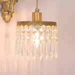 Flying Angel Wall Light - Lamp Outdoor