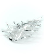 Cosolion Bird Glass Chandelier - Lamp Outdoor