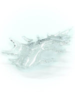 Cosolion Bird Glass Chandelier - Lamp Outdoor