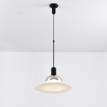 Flying Saucer Pendant Light - Lamp Outdoor