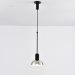 Flying Saucer Pendant Light - Lamp Outdoor