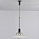 Flying Saucer Pendant Light - Lamp Outdoor