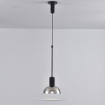 Flying Saucer Pendant Light - Lamp Outdoor
