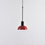 Flying Saucer Pendant Light - Lamp Outdoor