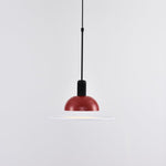 Flying Saucer Pendant Light - Lamp Outdoor