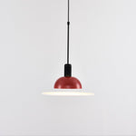 Flying Saucer Pendant Light - Lamp Outdoor