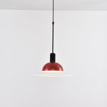 Flying Saucer Pendant Light - Lamp Outdoor