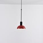 Flying Saucer Pendant Light - Lamp Outdoor
