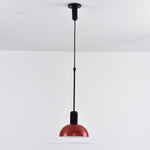 Flying Saucer Pendant Light - Lamp Outdoor