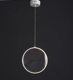 Aetheris Pendant Lamp - Lamp Outdoor