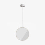 Aetheris Pendant Lamp - Lamp Outdoor