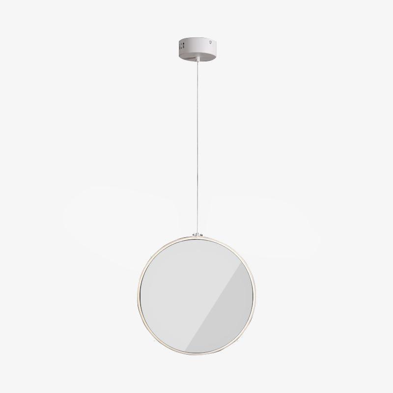 Aetheris Pendant Lamp - Lamp Outdoor