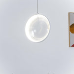 Aetheris Pendant Lamp - Lamp Outdoor