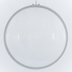Aetheris Pendant Lamp - Lamp Outdoor