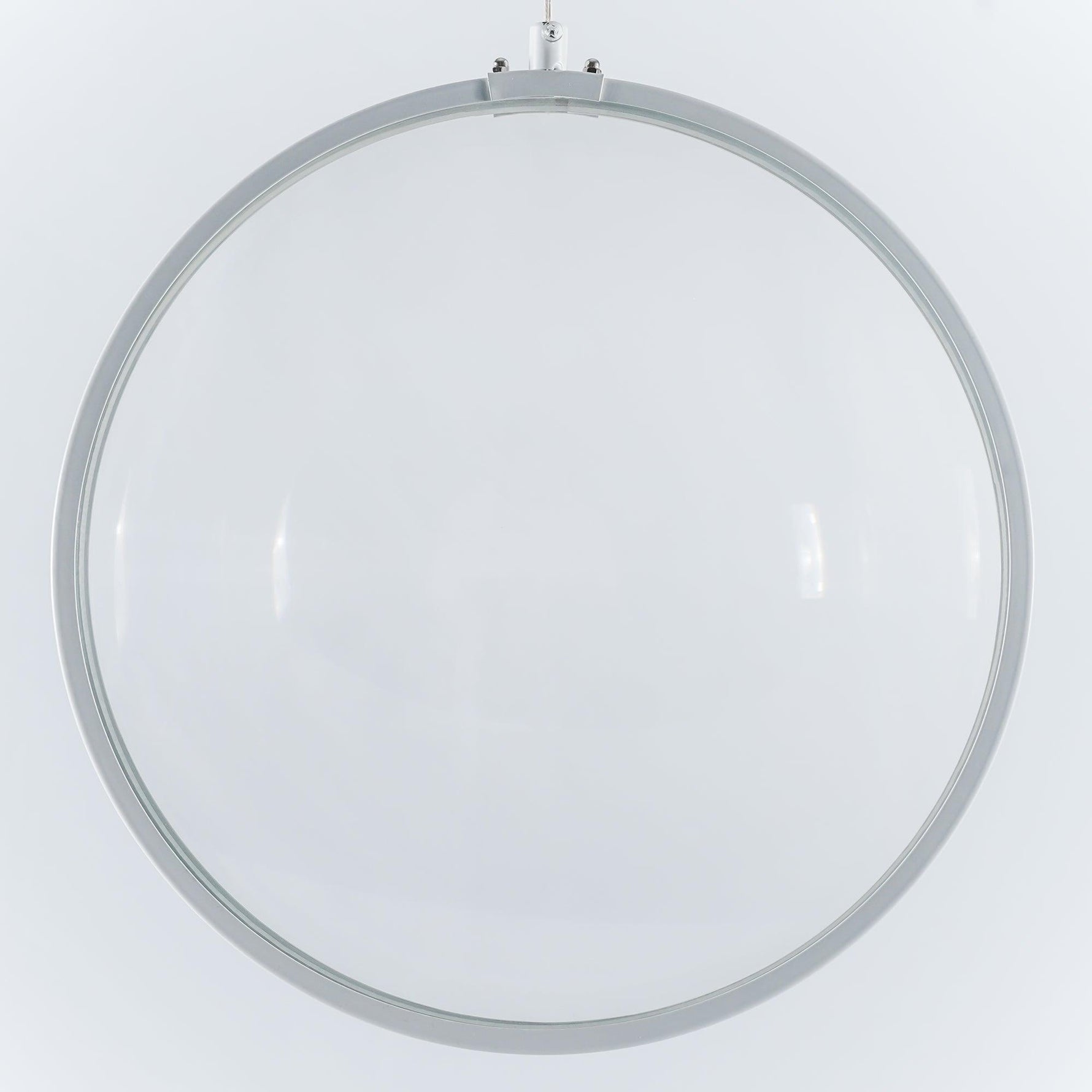 Aetheris Pendant Lamp - Lamp Outdoor