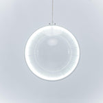 Aetheris Pendant Lamp - Lamp Outdoor
