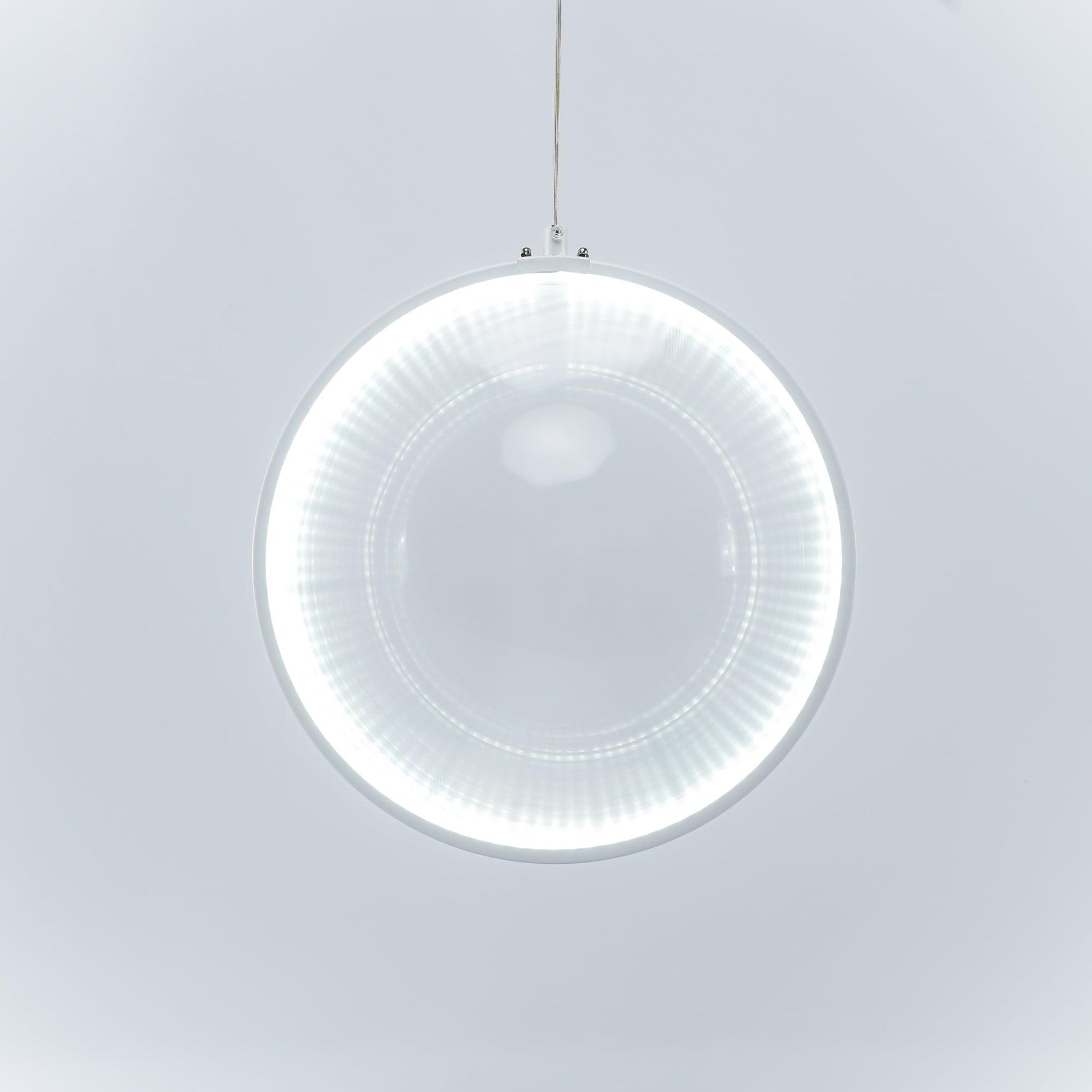 Aetheris Pendant Lamp - Lamp Outdoor