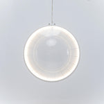 Aetheris Pendant Lamp - Lamp Outdoor