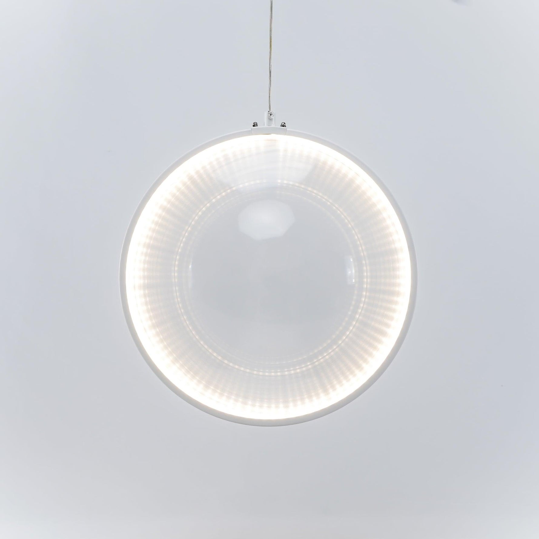 Aetheris Pendant Lamp - Lamp Outdoor