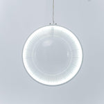 Aetheris Pendant Lamp - Lamp Outdoor
