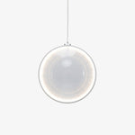 Aetheris Pendant Lamp - Lamp Outdoor