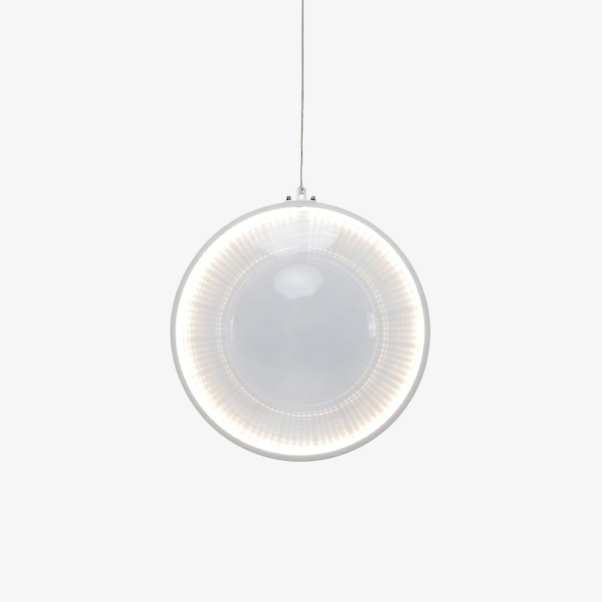 Aetheris Pendant Lamp - Lamp Outdoor