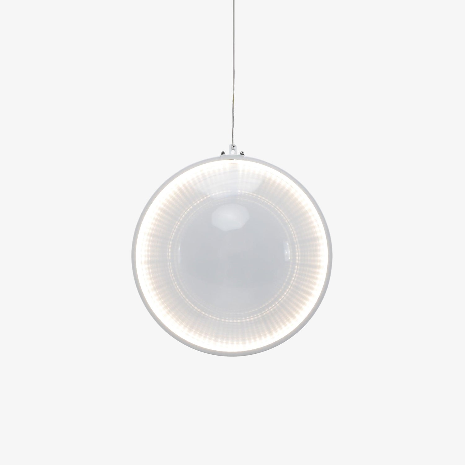 Aetheris Pendant Lamp - Lamp Outdoor