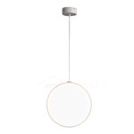Aetheris Pendant Lamp - Lamp Outdoor