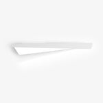 Folding Line Wall Light - Lamp Outdoor