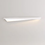Folding Line Wall Light - Lamp Outdoor