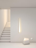 Folding Line Wall Light - Lamp Outdoor
