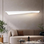 Folding Line Wall Light - Lamp Outdoor
