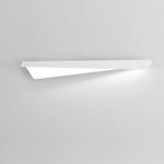Folding Line Wall Light - Lamp Outdoor