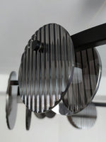 Foliole Chandelier - Lamp Outdoor