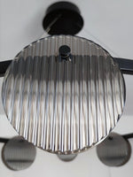 Foliole Chandelier - Lamp Outdoor