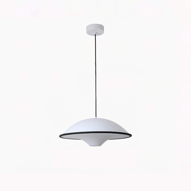 Fontana Pendant Lamp - Lamp Outdoor