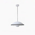 Fontana Pendant Lamp - Lamp Outdoor