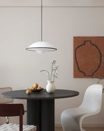 Fontana Pendant Lamp - Lamp Outdoor